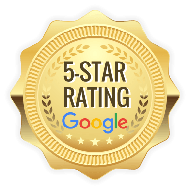 5 estrellas de escape peñíscola