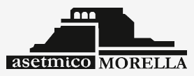 asetmico
