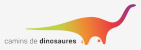 Creaturisme Comunitat Valenciana Camins de Dinosaures Escape Morella