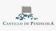 Castillo de Peñíscola