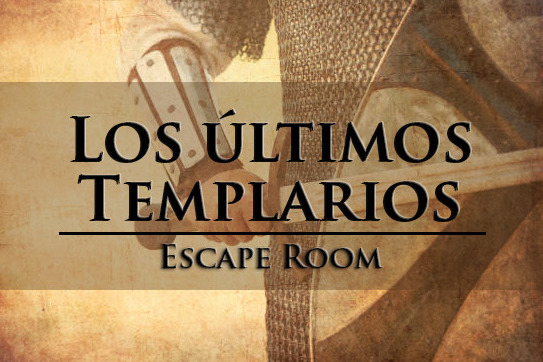 escape room en peñíscola